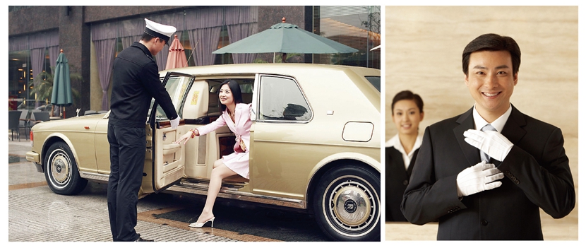 9001cc金沙以诚为本(中国集团)有限公司官网