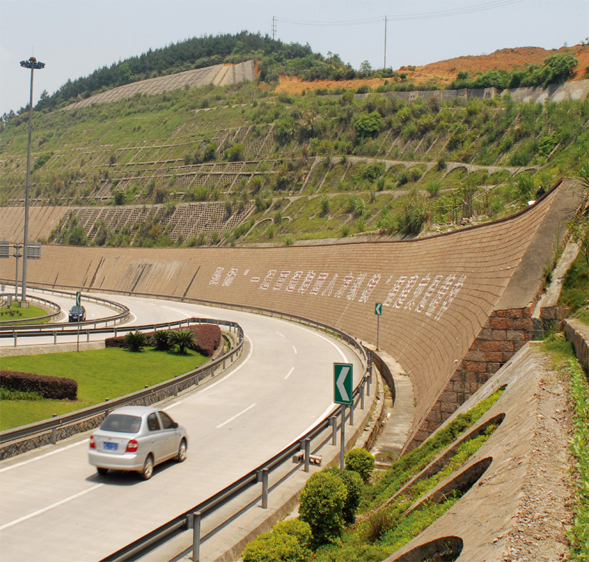 9001cc金沙以诚为本(中国集团)有限公司官网