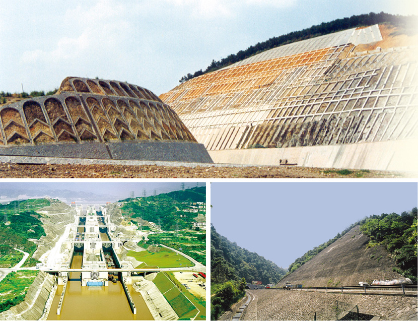 9001cc金沙以诚为本(中国集团)有限公司官网